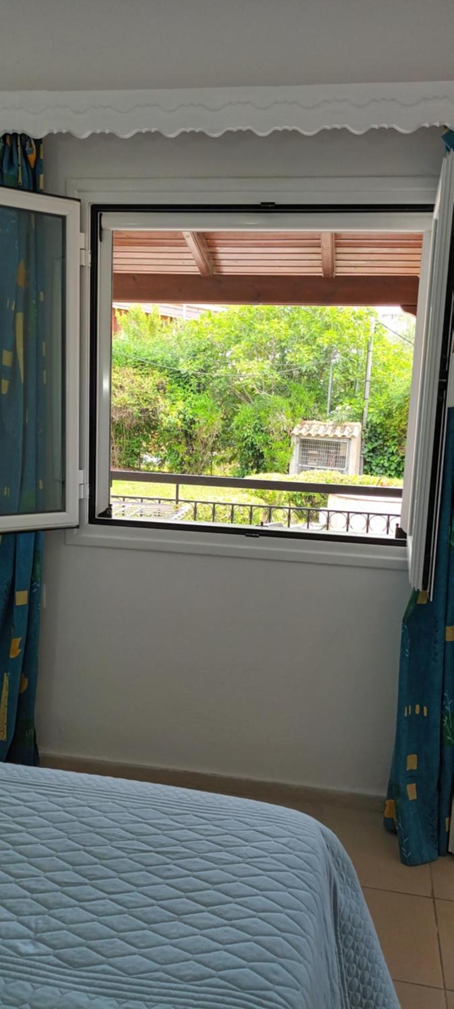 جوفيا Dimitra Apartments G المظهر الخارجي الصورة