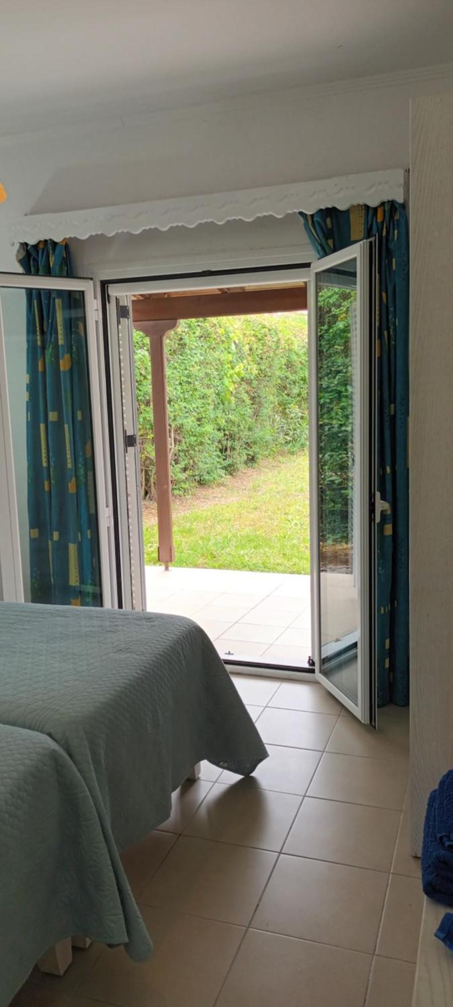 جوفيا Dimitra Apartments G المظهر الخارجي الصورة