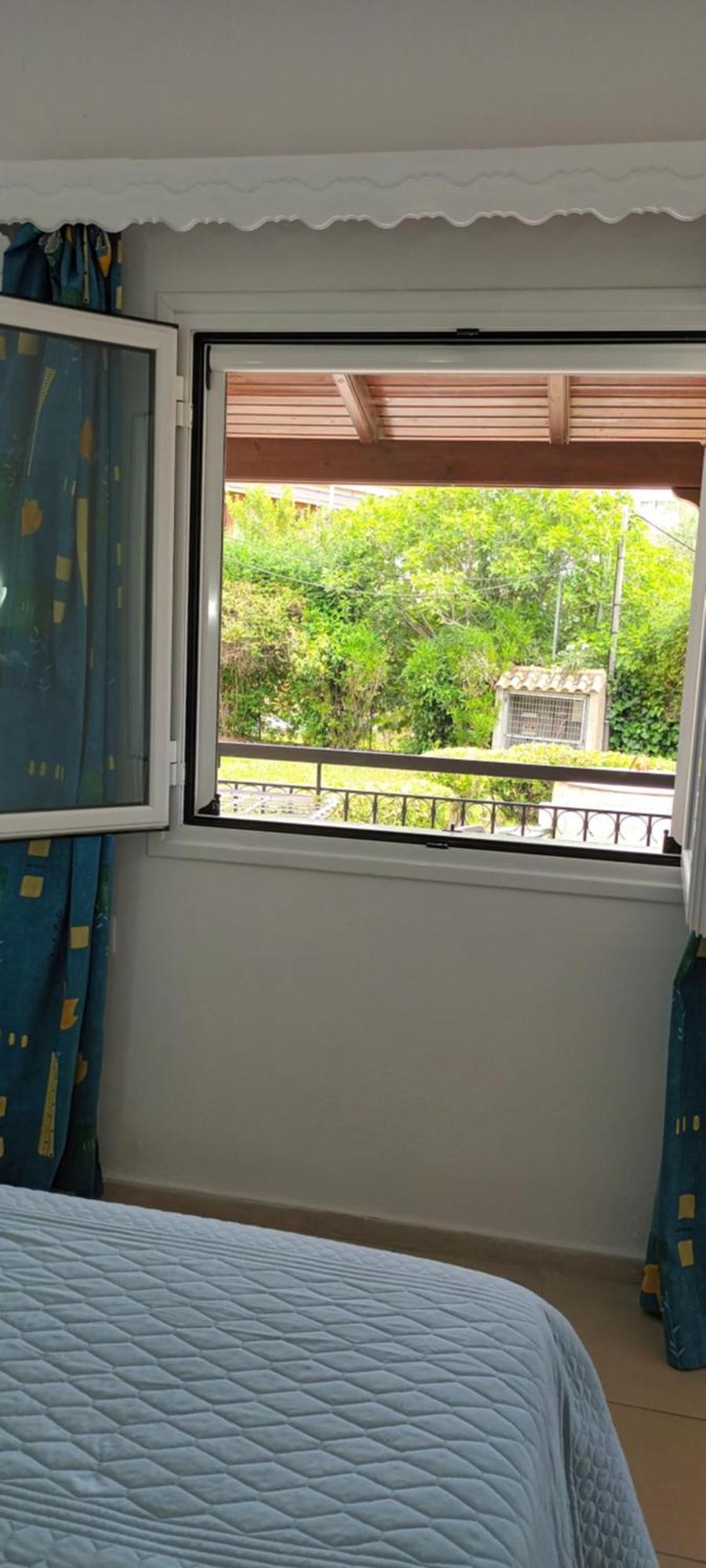 جوفيا Dimitra Apartments G المظهر الخارجي الصورة