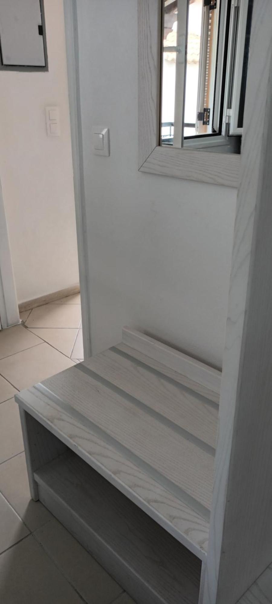 جوفيا Dimitra Apartments G المظهر الخارجي الصورة